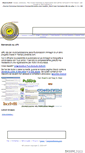 Mobile Screenshot of api.tiempolibresite.com